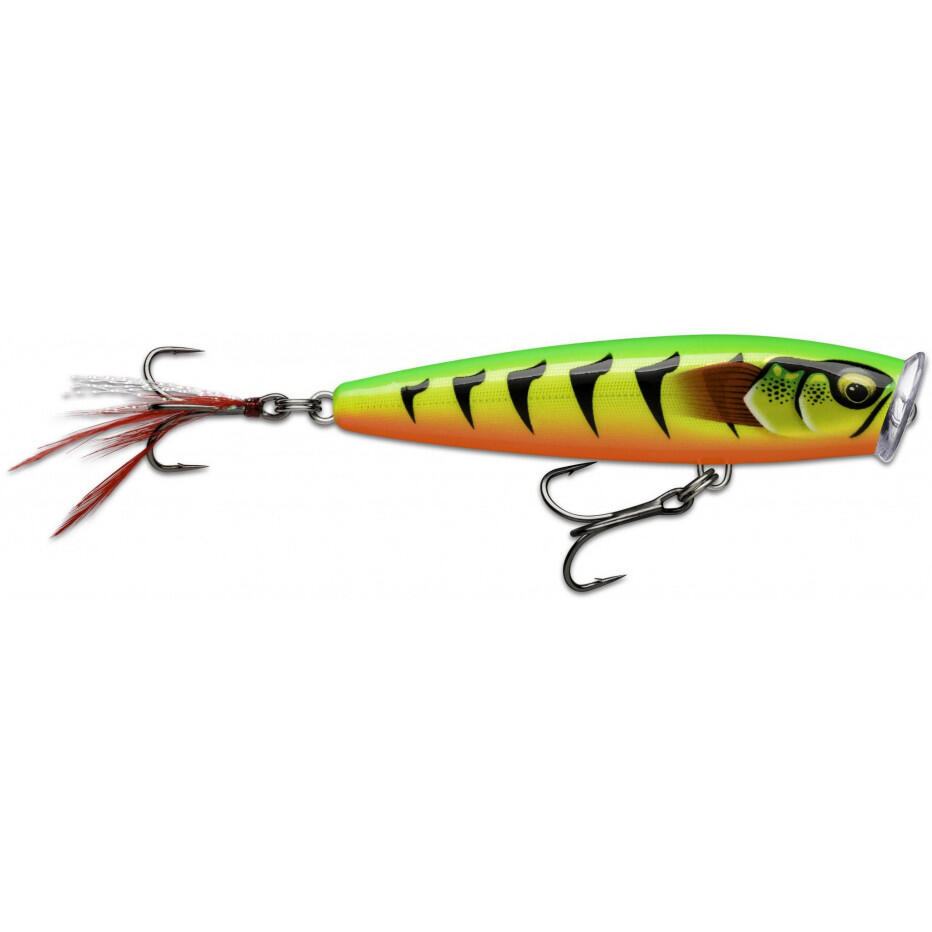 RAPALA picture