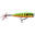 Poisson Nageur Rapala Skitter Pop Elite 9,5cm (17g - GDFT - 9,5cm)