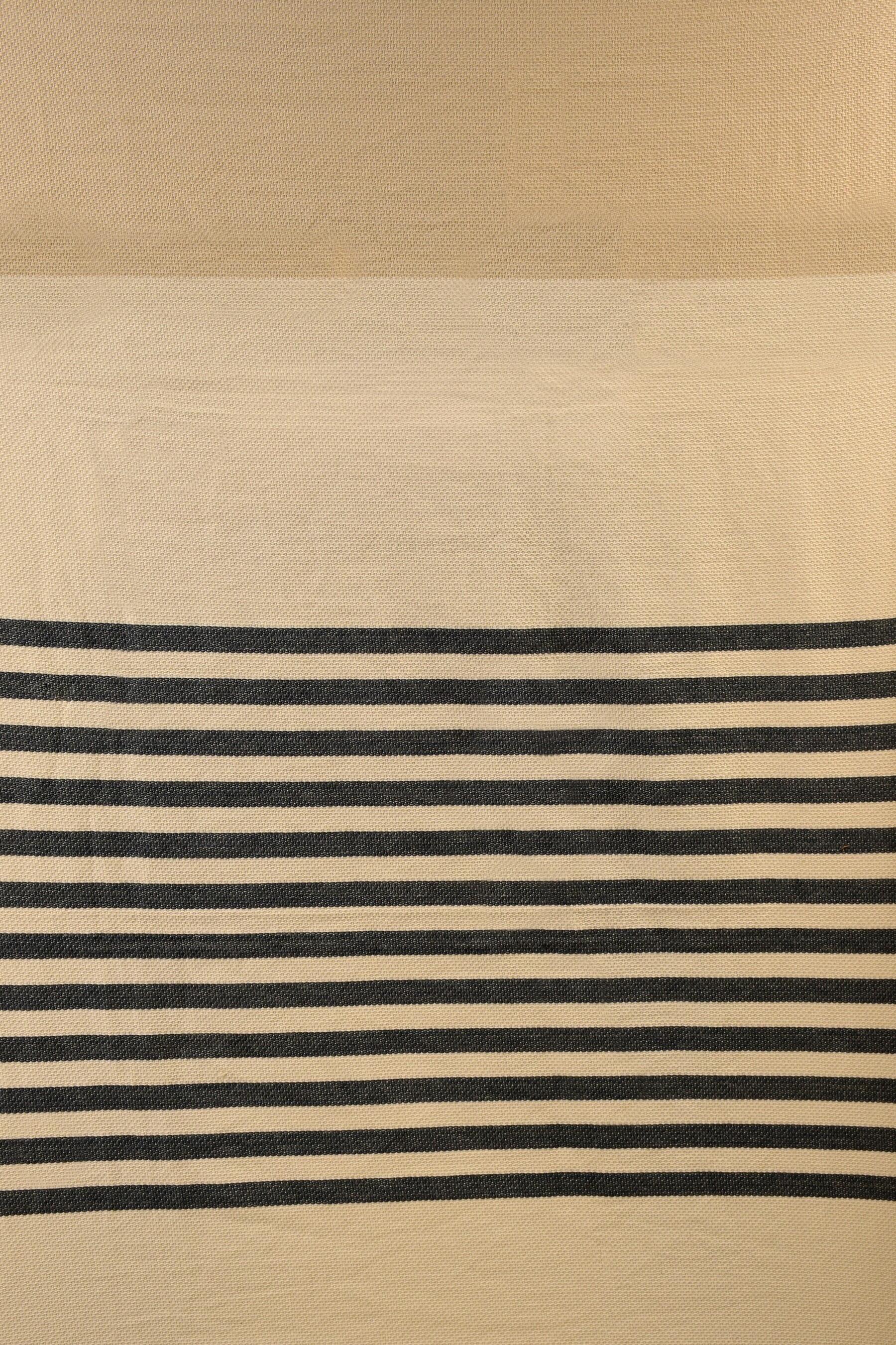 Hamac Double Deluxe Shade of Grey 3/7