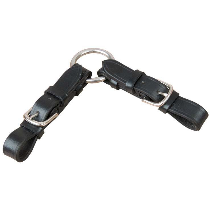 T DE T Anello punta nuziale T de T