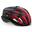 Casque de vélo Trenta 3K Carbon MIPS