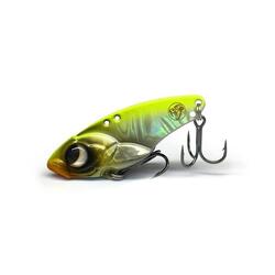 Lame Vibrante Lurefans Rattlesnake R50 13,5g (13,5g - 6cm - 44)