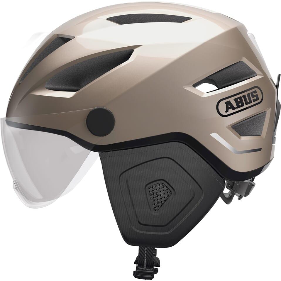 ABUS Fietshelm Pedelec 2.0 ACE 