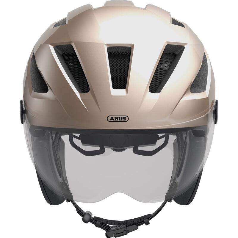 Casque Vélo Pedelec 2.0 ACE 