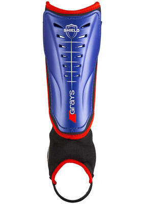 Grays shield scheenbeschermer