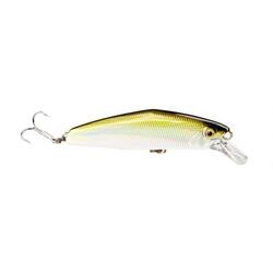 Poisson Nageur Smith D-Coax 51 (04)