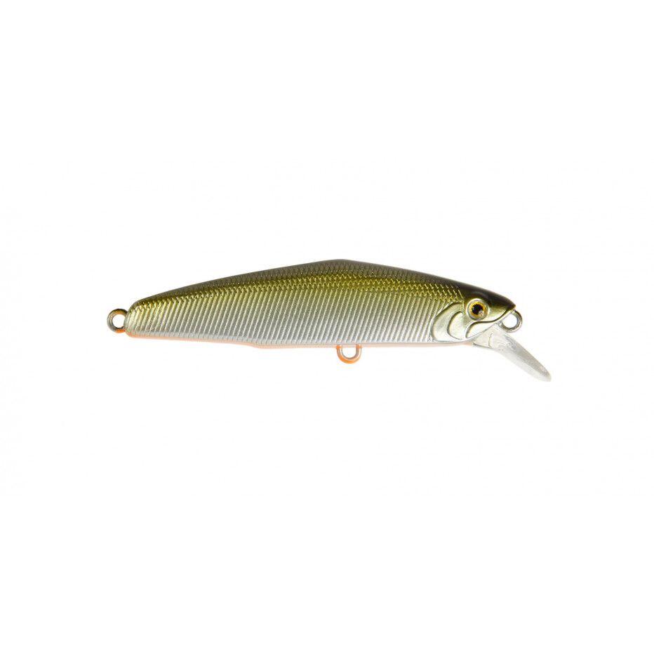 Poisson Nageur Smith D-Coax 51 (04) 3/3