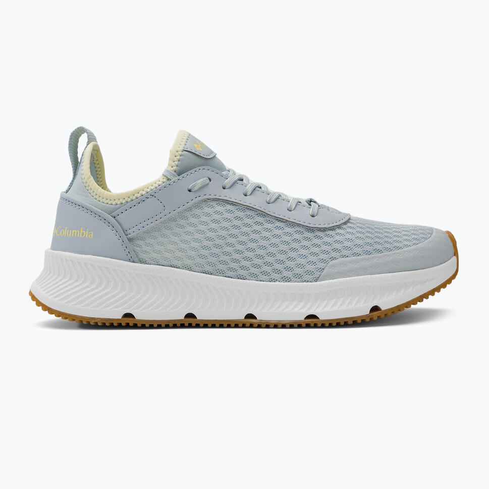 Buty turystyczne damskie Columbia Summertide