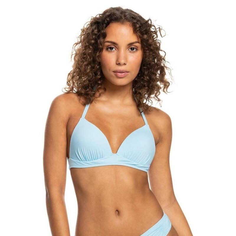 Haut de bikini Roxy Moulded Triangle