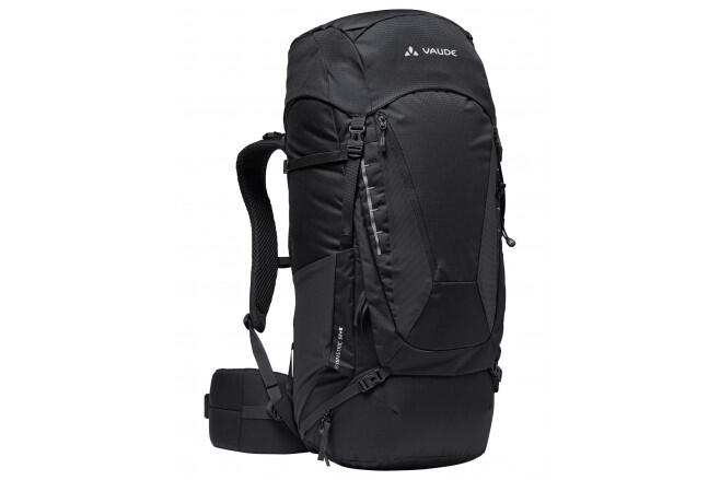VAUDE picture