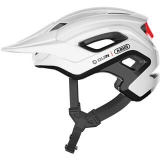ABUS Helm Abus Cliffhanger
