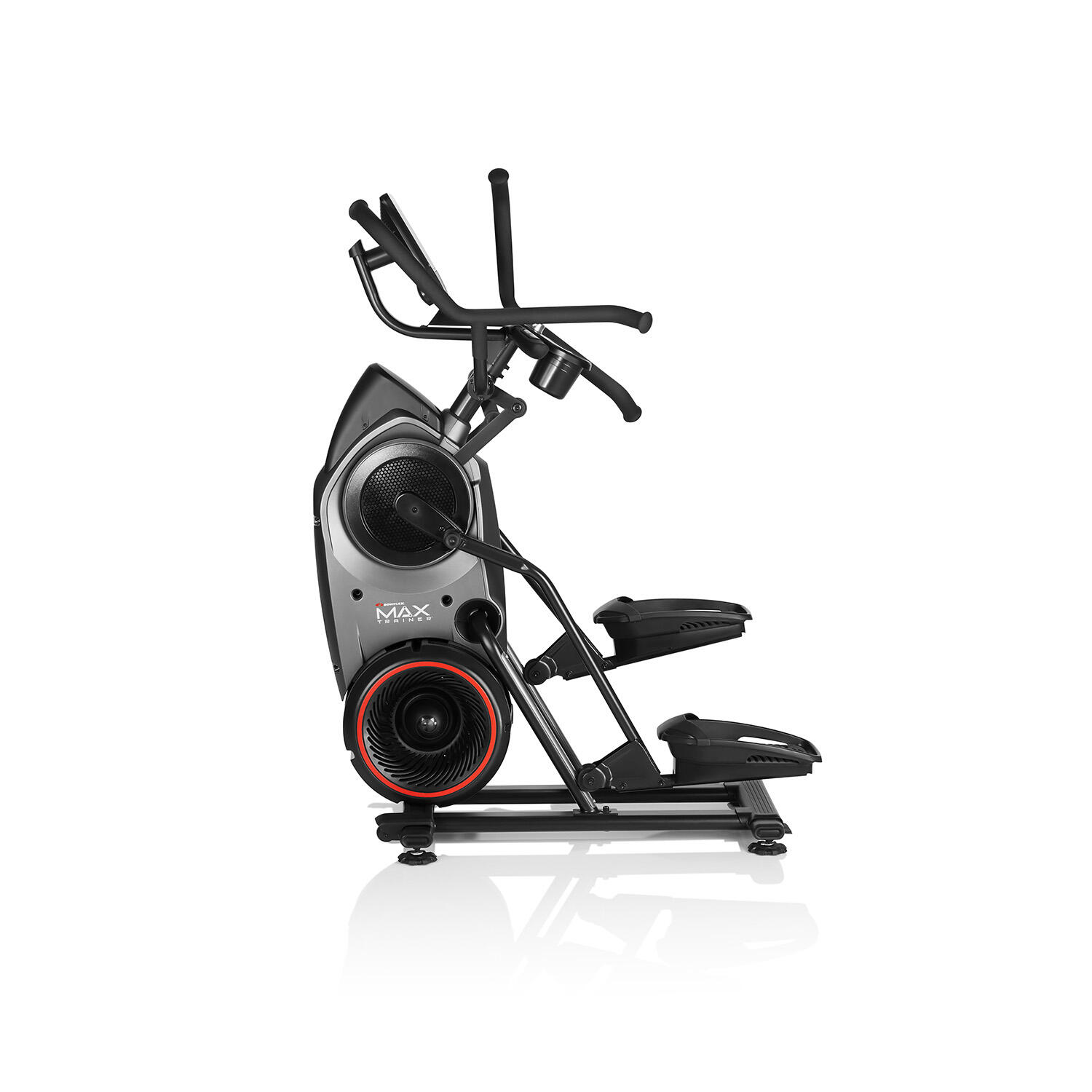 Bowflex MAX Trainer M9 2/5