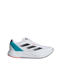 Duramo Speed Schoenen