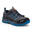 Scarpe da trekking basse da bambino CMP Rigel Waterproof