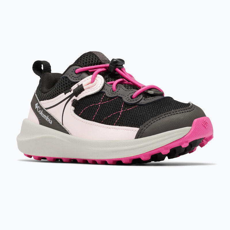 Chaussures de randonnée Columbia Trailstorm pour enfants