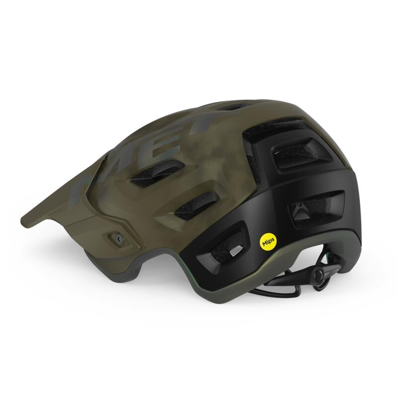 Casque de vélo Roam MIPS