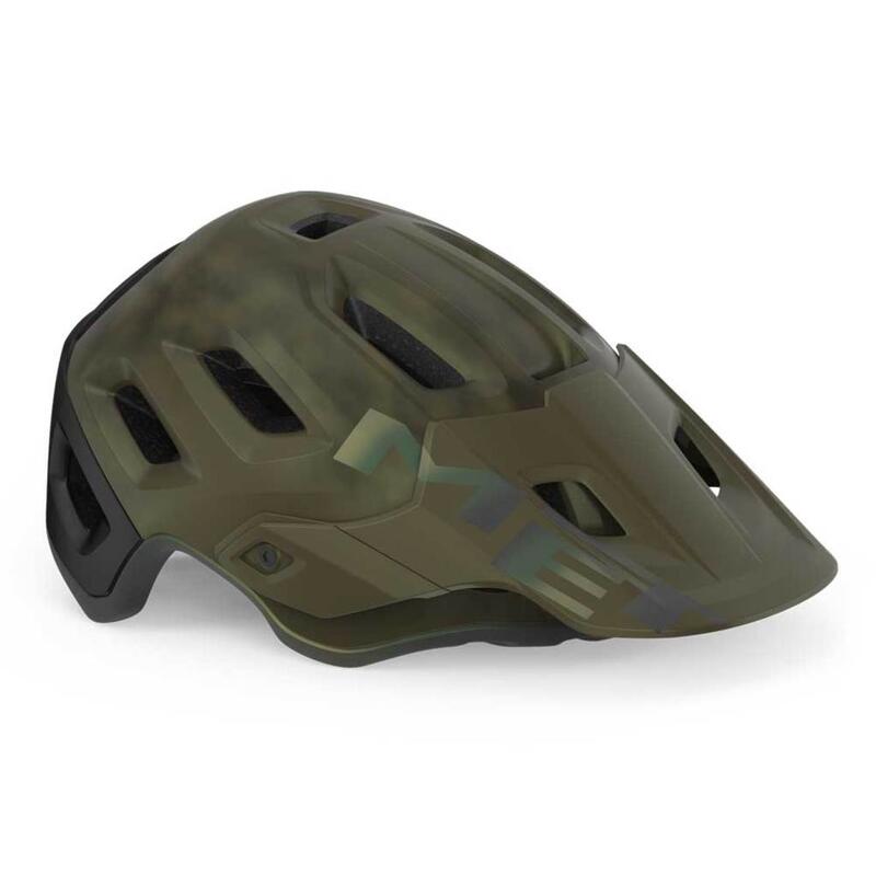 Casque de vélo Roam MIPS