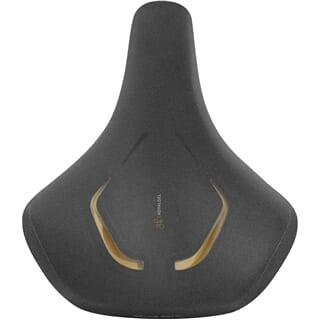 SELLE ROYAL Selle Lookin Evo unisex, Relaxed 248 x 223 mm