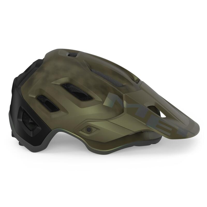 Casque de vélo Roam MIPS