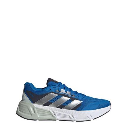 Zapatillas de running Mujer Adidas Questar Negro