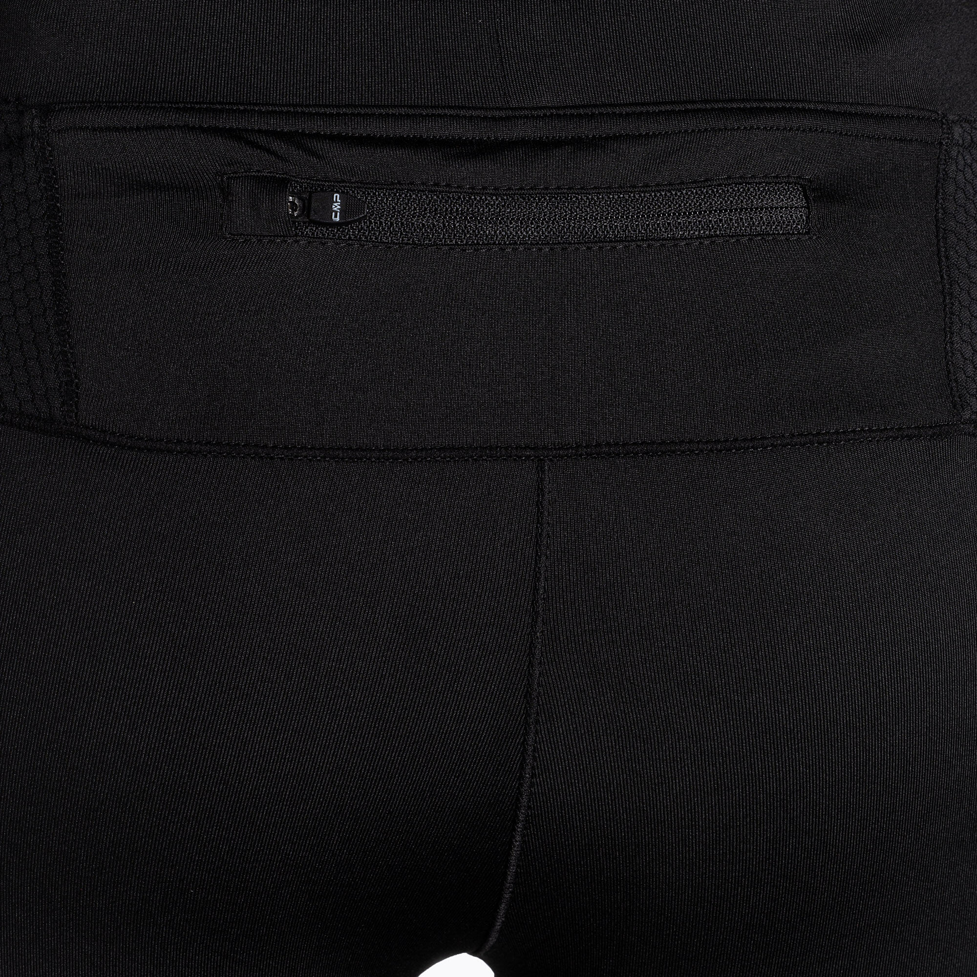 Leggings donna CMP 3/4 5/5
