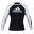 Adidas JJB Korte lange mouwen Rashguard