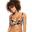 Sutien de baie ROXY Beach Classics