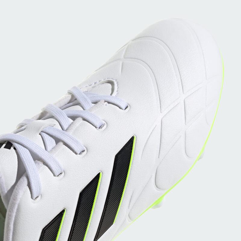 Botas de Futebol Copa Pure II.3 – Piso firme