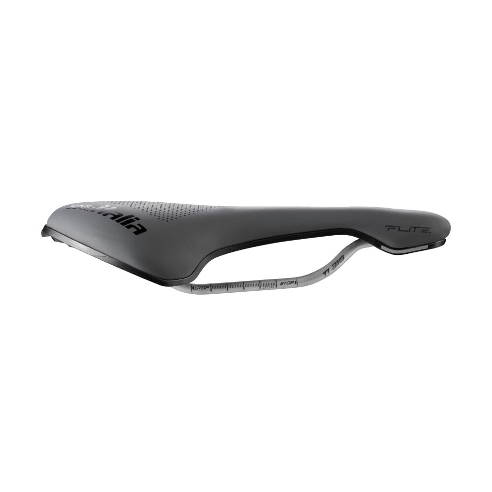 Selle De Vélo FLITE Boost Gravel Superflow 5/5
