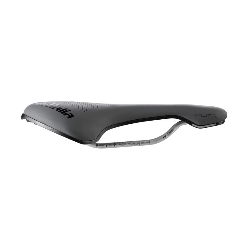 Selle De Vélo FLITE Boost Gravel Superflow