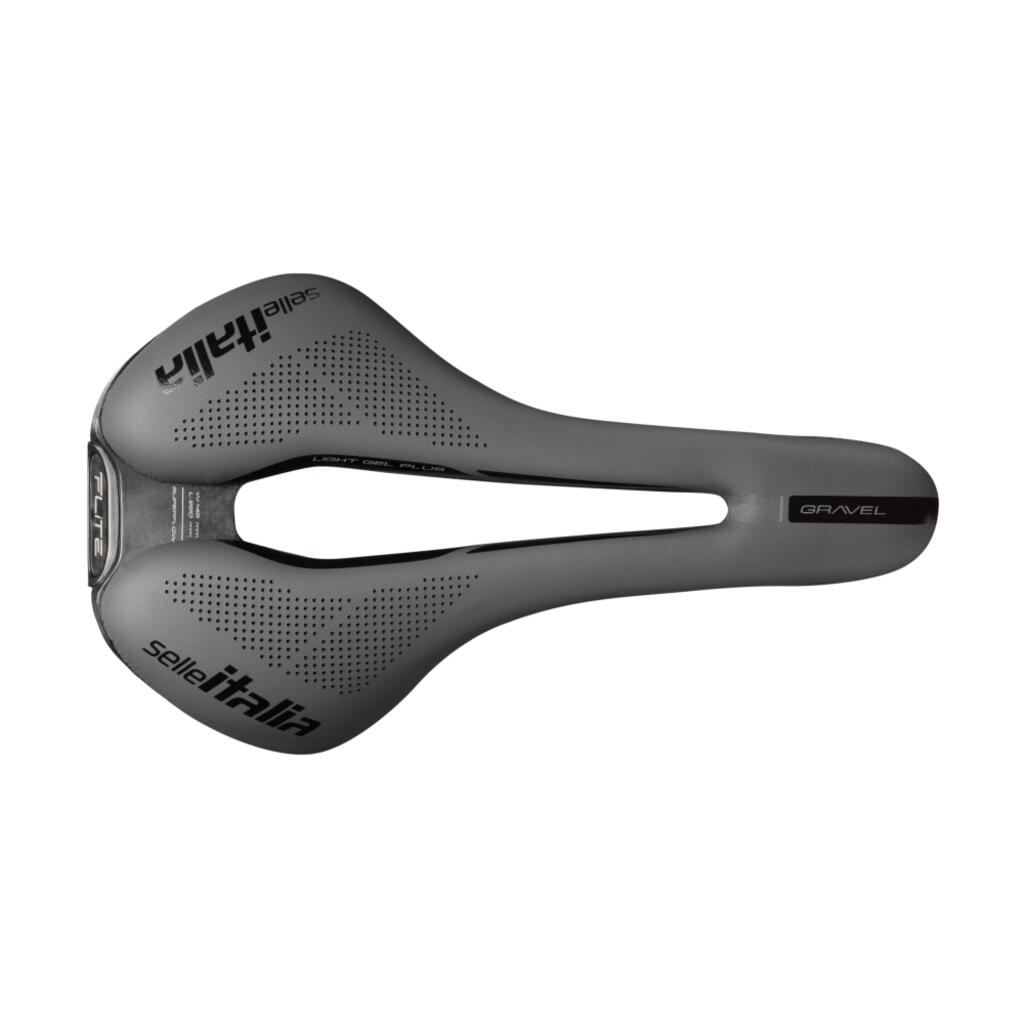 Selle De Vélo FLITE Boost Gravel Superflow 2/5