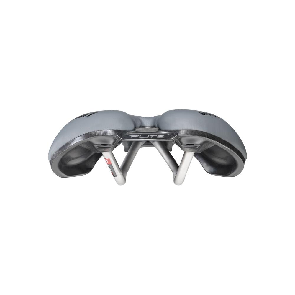 Selle De Vélo FLITE Boost Gravel Superflow 4/5