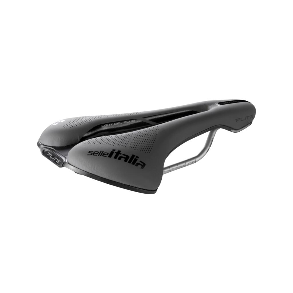 SELLE ITALIA picture