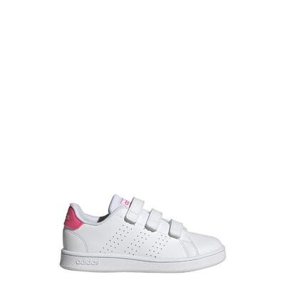 Advantage lifestyle court schoenen