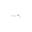 Leurre Souple Delalande King 15cm (Blanc)