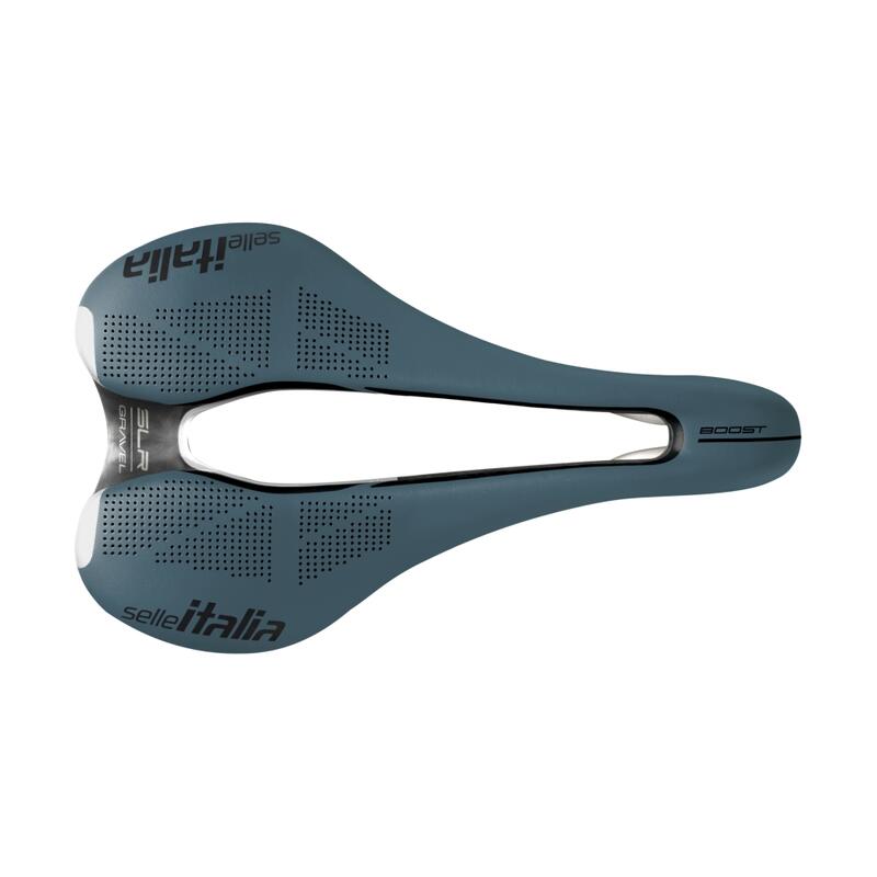 Siodełko Rowerowe Slr Boost Gravel Superflow