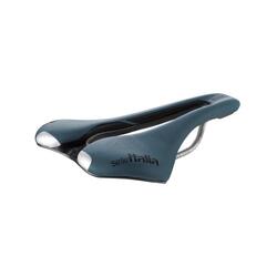 Selle De Vélo SLR Boost Gravel Superflow