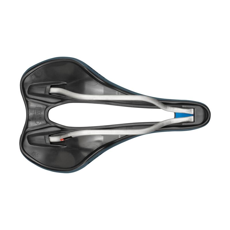 Selle De Vélo SLR Boost Gravel Superflow