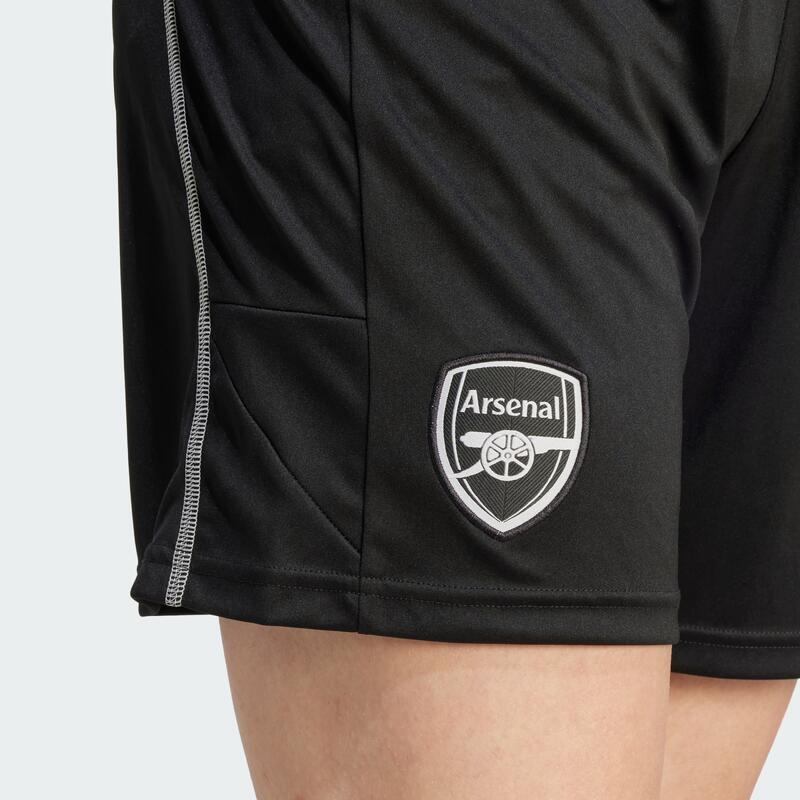 Arsenal Tiro 23 Keepersshort