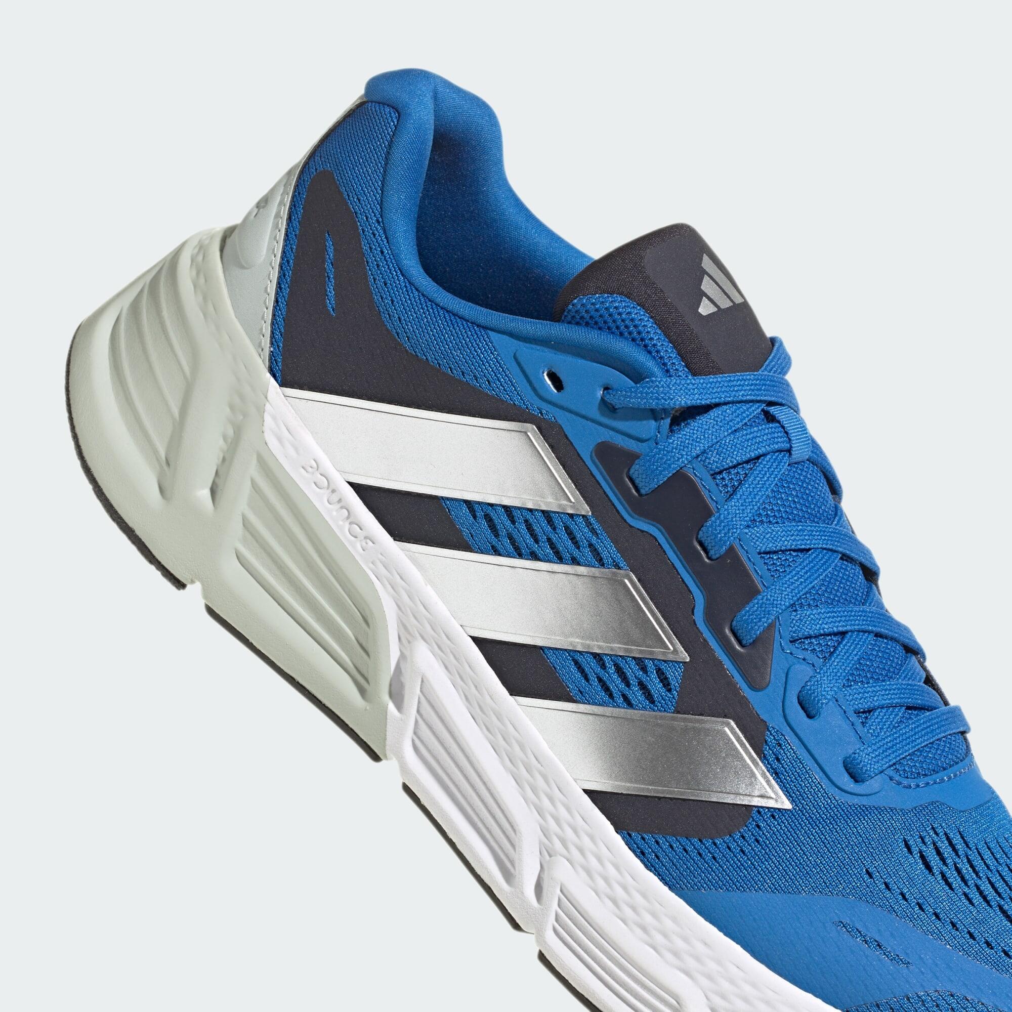 Scarpe Questar 7/7