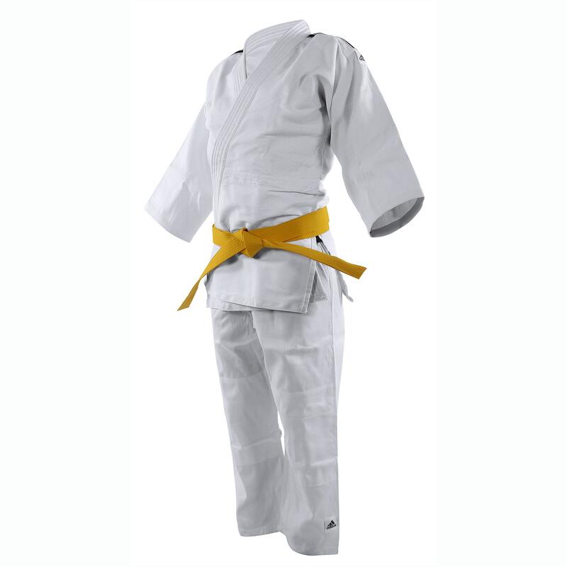 Adidas judopak J350 Club