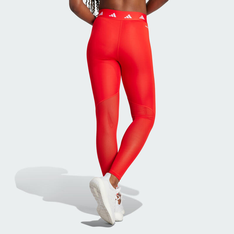 FC Bayern München Leggings