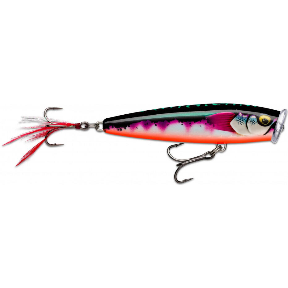 RAPALA picture