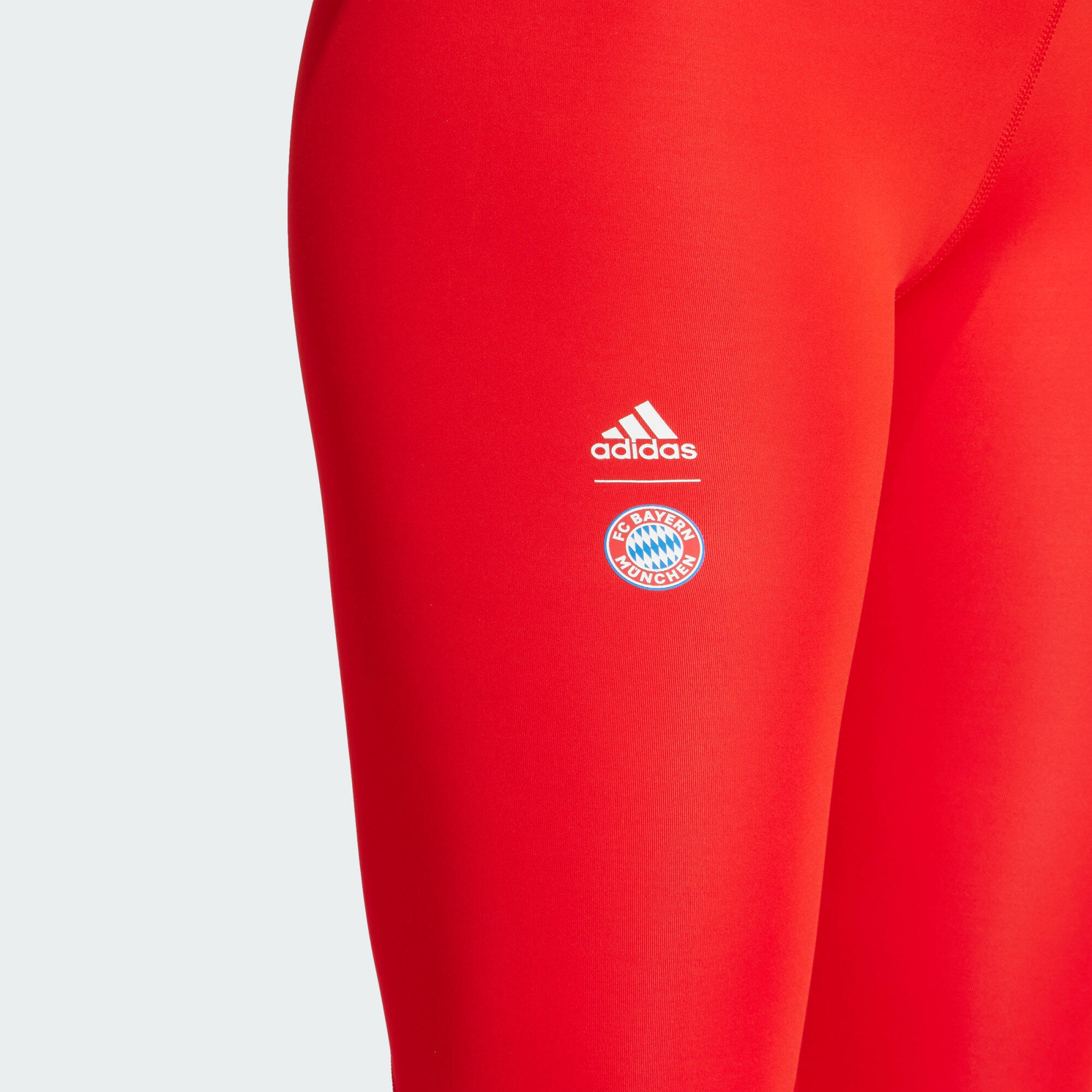 FC Bayern Leggings 4/5