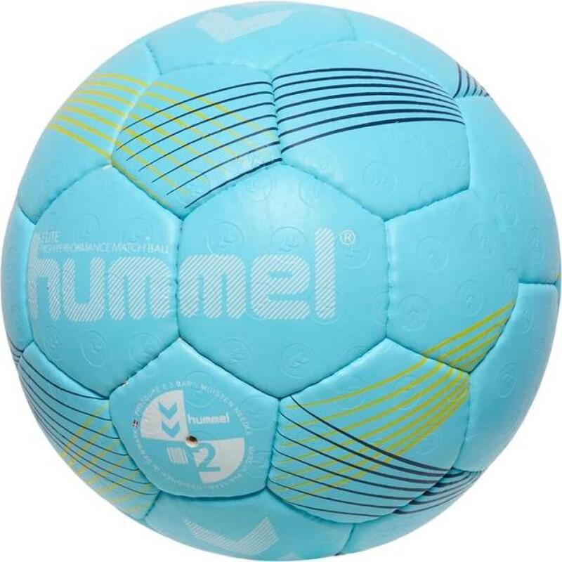 Balonmano Hummel Elite HB T3