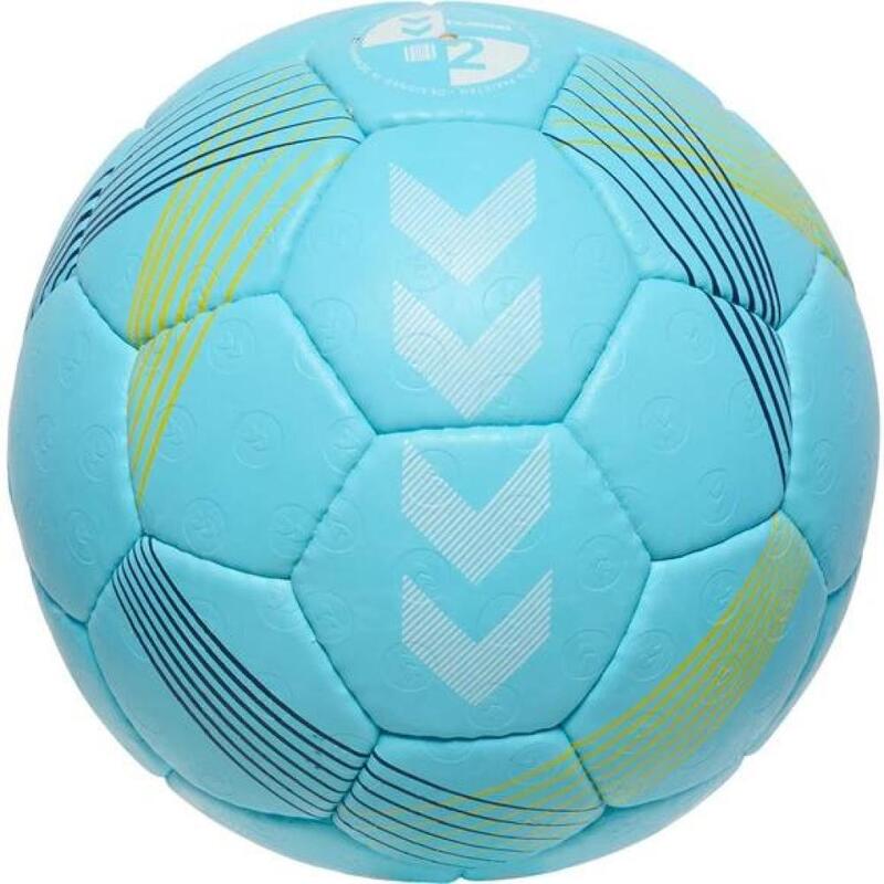 Ballon de Handball Hummel Elite HB T3