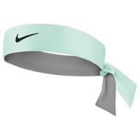 Bandeau Nike Premier