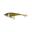 Poisson Nageur Savage Gear Deviator Swim 10,5cm (Pike - 35g - 10,5cm)