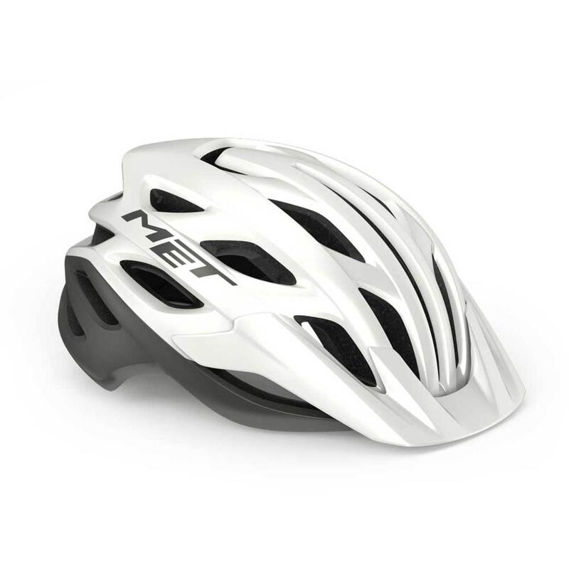 Casque de vélo Veleno MIPS