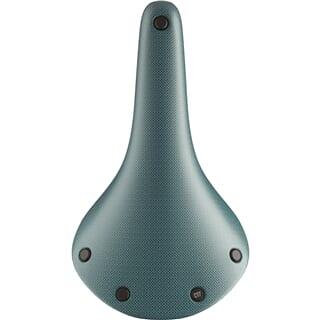 Selle vélo C17 Cambium All Weather Octane